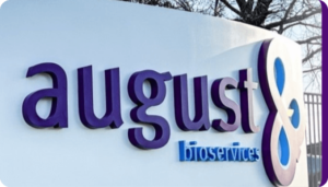 Visit Us | August Bioservices Location & Facility Info