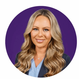 Untitled design (58)