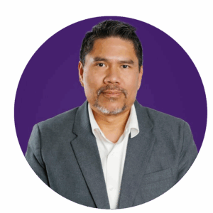 Untitled design (59)